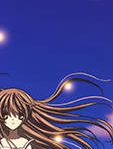 CLANNAD ~After Story~